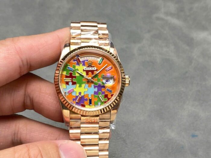 Dong-Ho-Rolex-Day-Date-128235-Che-Tac-Mat-So-Puzzle-Emoji-Jigsaw-Motif-36mm-3-768x576 Dong Ho Rolex Day Date 128235 Che Tac Mat So Puzzle Emoji Jigsaw Motif 36mm 3 768x576 1