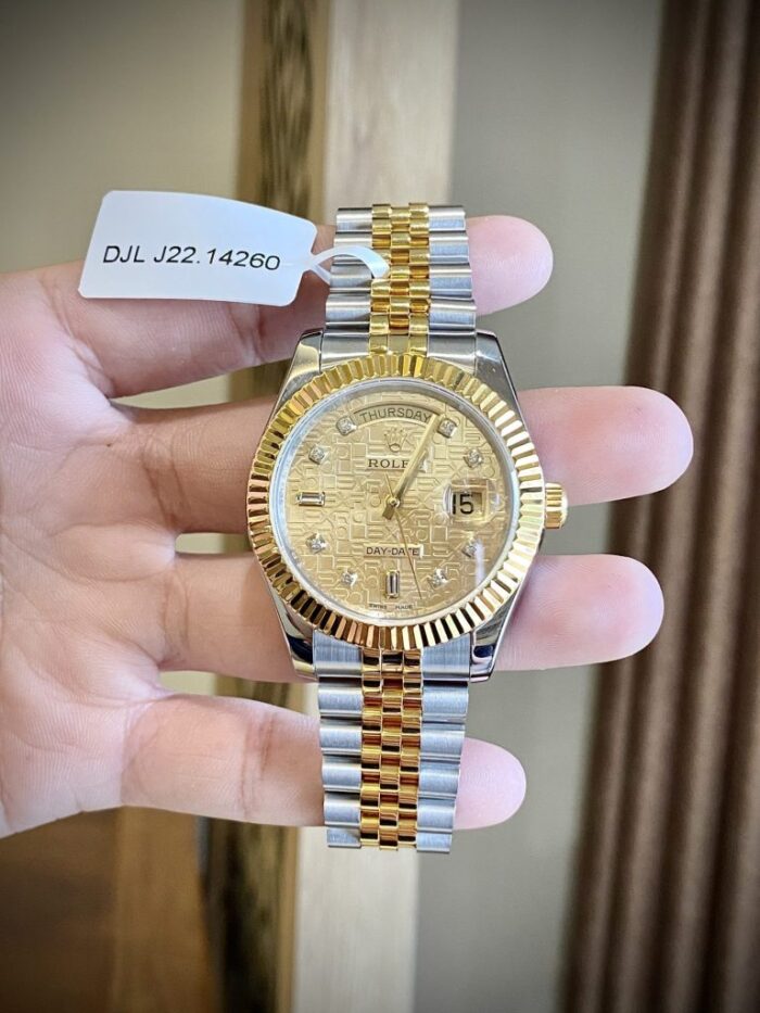 Dong-Ho-Rolex-Day-Date-Che-Tac-Boc-Vang-That-Mat-Vi-Tinh-40mm-2-768x1024 Dong Ho Rolex Day Date Che Tac Boc Vang That Mat Vi Tinh 40mm 2 768x1024 1
