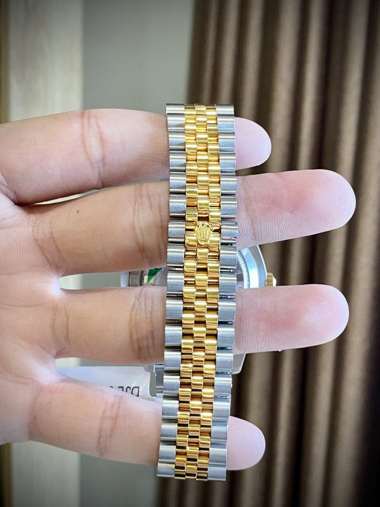 Dong Ho Rolex Day Date Che Tac Boc Vang That Mat Vi Tinh 40mm 3 768x1024 1