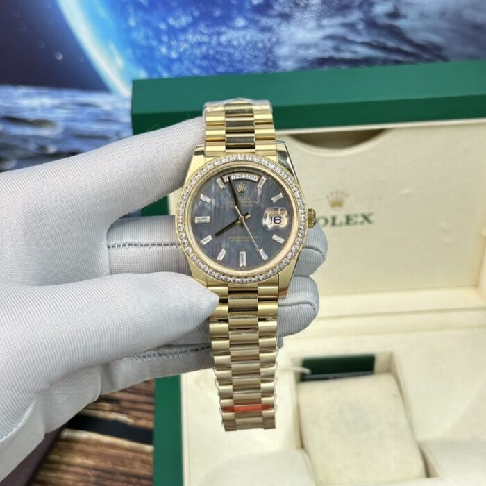 Dong-Ho-Rolex-Day-Date-Fake-11-Mat-Xa-Cu-Dinh-Da-Nha-May-BP-40mm-6-768x768 Dong Ho Rolex Day Date Fake 11 Mat Xa Cu Dinh Da Nha May BP 40mm 6 768x768 1
