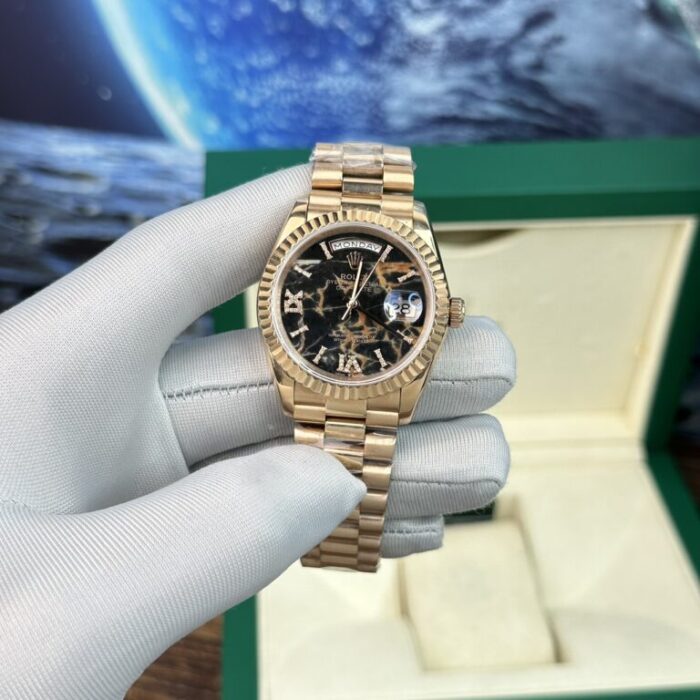 Dong-Ho-Rolex-Day-Date-Fake-Cao-Cap-Mat-Thach-Anh-Nha-May-BP-40mm-2-768x768 Dong Ho Rolex Day Date Fake Cao Cap Mat Thach Anh Nha May BP 40mm 2 768x768 1