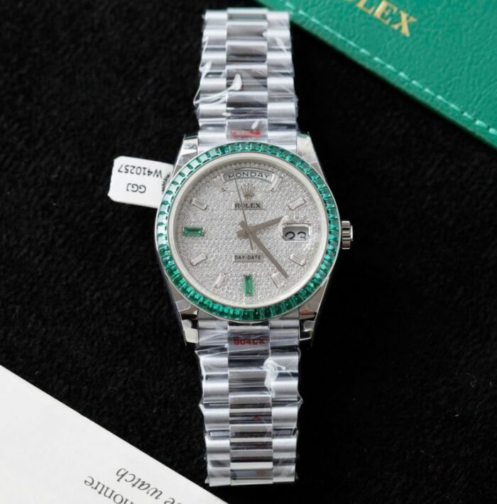Dong-Ho-Rolex-Day-Date-Nam-Che-Tac-Dinh-Moissanite-Sapphire-Baguette-40mm-3-768x779 Dong Ho Rolex Day Date Nam Che Tac Dinh Moissanite Sapphire Baguette 40mm 3 768x779 1