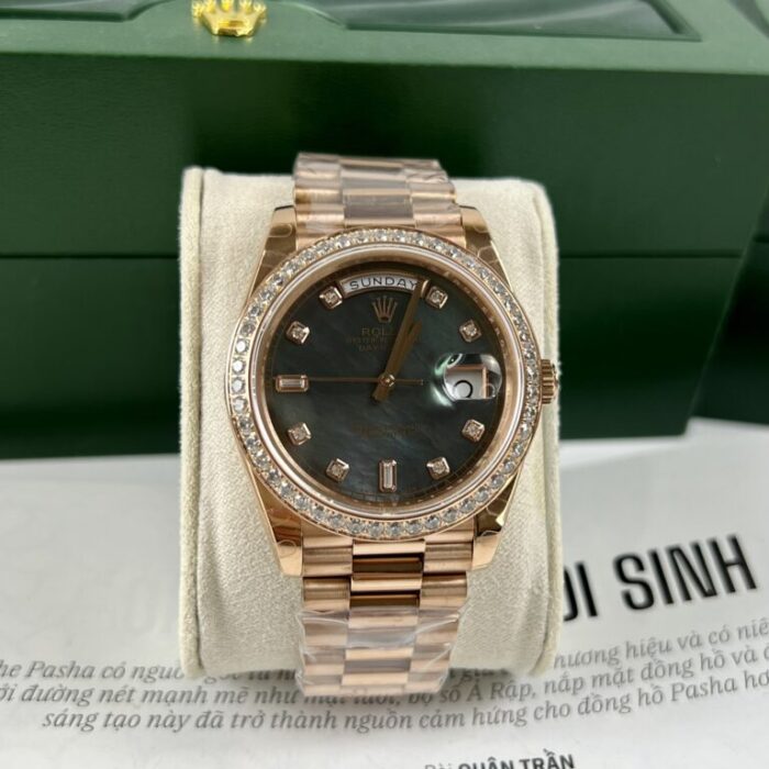 Dong-Ho-Rolex-Day-Date-Nam-Mat-Xa-Cu-Tim-Nha-May-TW-40mm-1-768x768 Dong Ho Rolex Day Date Nam Mat Xa Cu Tim Nha May TW 40mm 1 768x768 1