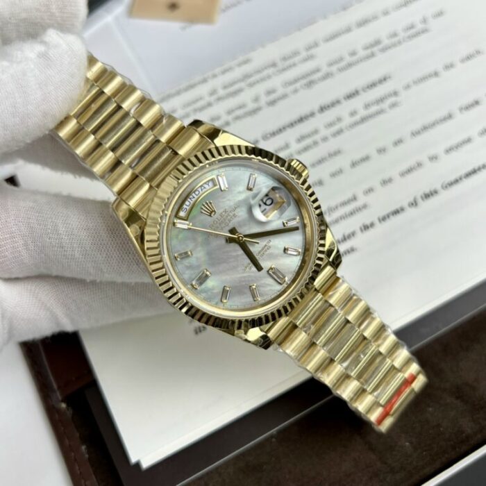 Dong-Ho-Rolex-Day-Date-Replica-11-Mat-Xa-Cu-Nha-May-TW-40mm-6-768x768 Dong Ho Rolex Day Date Replica 11 Mat Xa Cu Nha May TW 40mm 6 768x768 1