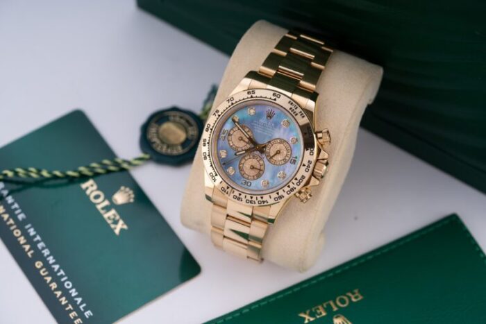 Dong-Ho-Rolex-Daytona-116508-Mat-Xa-Cu-Xanh-Nha-May-Clean-40mm-1-768x512 Dong Ho Rolex Daytona 116508 Mat Xa Cu Xanh Nha May Clean 40mm 1 768x512 1