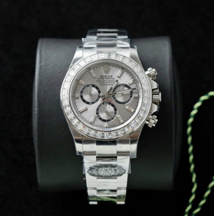 Dong-Ho-Rolex-Daytona-126500-Replica-11-Dinh-Kim-Cuong-Moissanite-40mm-2-768x778 Dong Ho Rolex Daytona 126500 Replica 11 Dinh Kim Cuong Moissanite 40mm 2 768x778 1