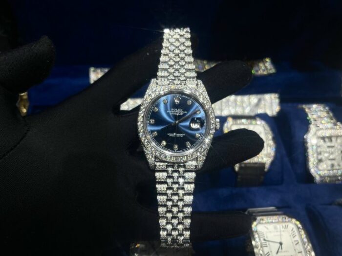 Dong-Ho-Rolex-Do-Kim-Cuong-Moissanite-DateJust-Mat-Xanh-Blue-41mm-1-768x576 Dong Ho Rolex Do Kim Cuong Moissanite DateJust Mat Xanh Blue 41mm 1 768x576 1