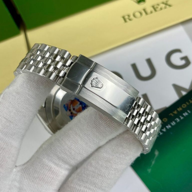 Dong Ho Rolex Fake 768x768 1