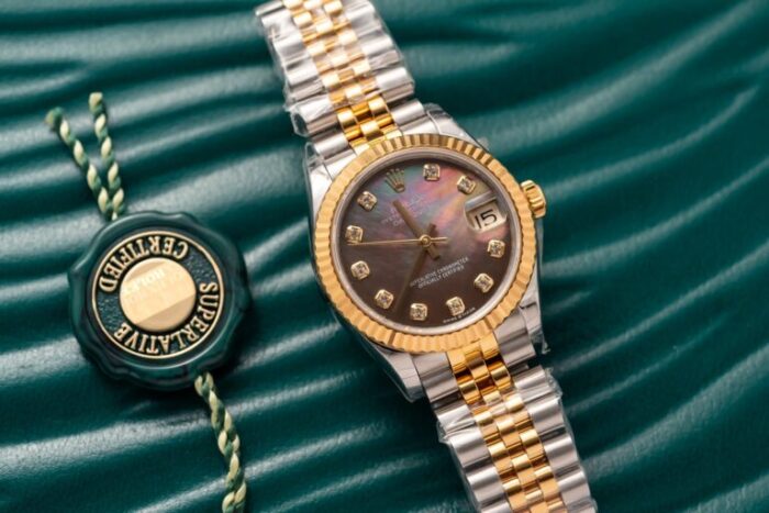 Dong-Ho-Rolex-Nu-DateJust-278273-Replica-11-Mat-Xa-Cu-Tim-31mm-2-768x512 Dong Ho Rolex Nu DateJust 278273 Replica 11 Mat Xa Cu Tim 31mm 2 768x512 1