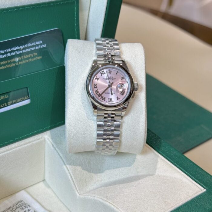 Dong-Ho-Rolex-Nu-Datejust-Mat-Hong-Fake-Cao-Cap-EW-31mm-1-768x768 Dong Ho Rolex Nu Datejust Mat Hong Fake Cao Cap EW 31mm 1 768x768 1