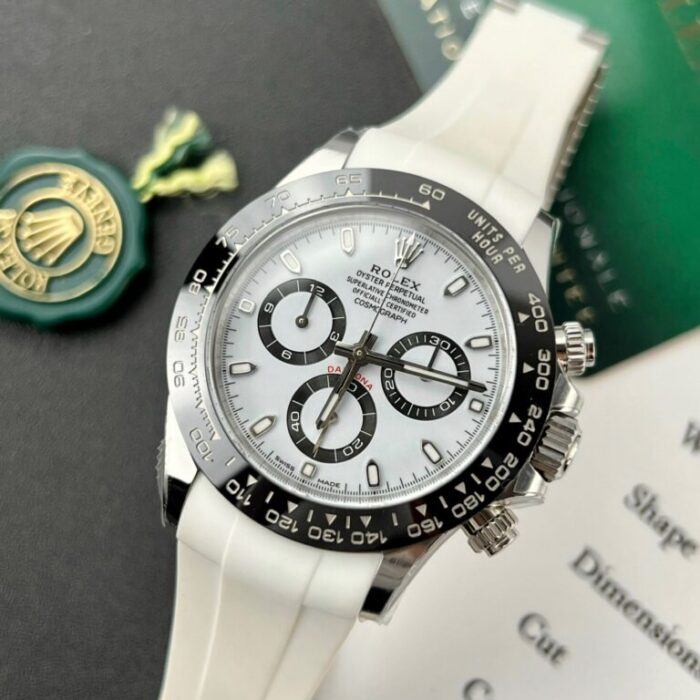 Dong-Ho-Rolex-Replica-11-Daytona-Panda-116509LN-Nha-May-Clean-2-Day-40mm-3-768x768 Dong Ho Rolex Replica 11 Daytona Panda 116509LN Nha May Clean 2 Day 40mm 3 768x768 1