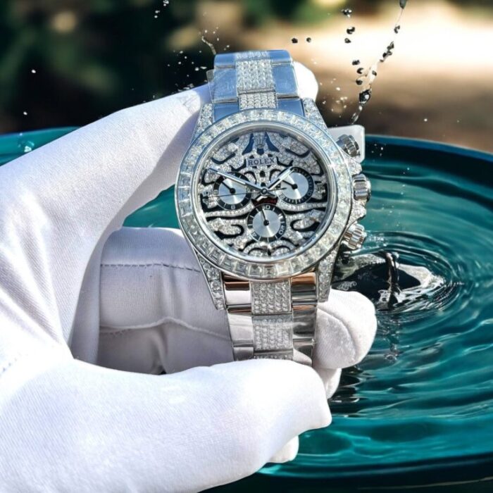 Dong-Ho-Rolex-Che-Tac-Moissanite-Cosmograph-Daytona-Eye-Of-The-Tiger-40mm-3-768x768 Dong Ho Rolex Che Tac Moissanite Cosmograph Daytona Eye Of The Tiger 40mm 3 768x768 1