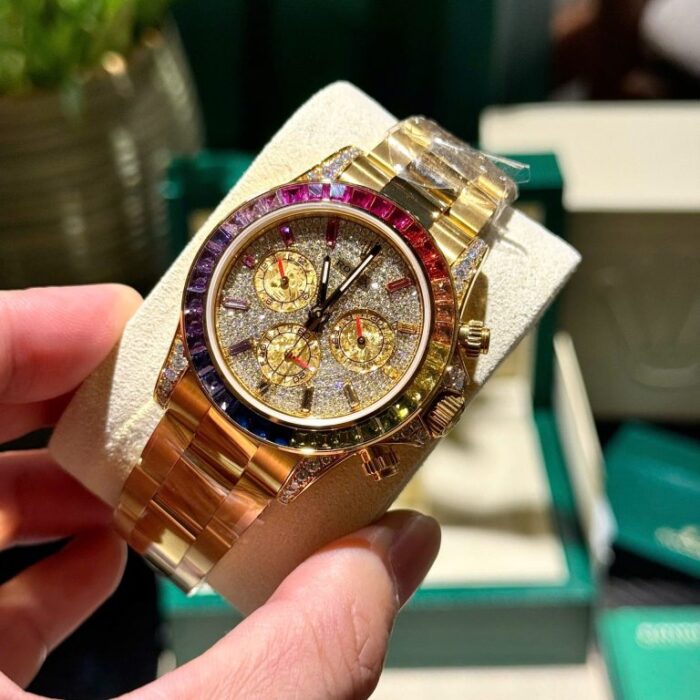 Dong-Ho-Rolex-Daytona-116598RBOW-Che-Tac-Boc-Vang-Dinh-Da-Quy-Tong-Hop-40mm-5-768x768 Dong Ho Rolex Daytona 116598RBOW Che Tac Boc Vang Dinh Da Quy Tong Hop 40mm 5 768x768 1