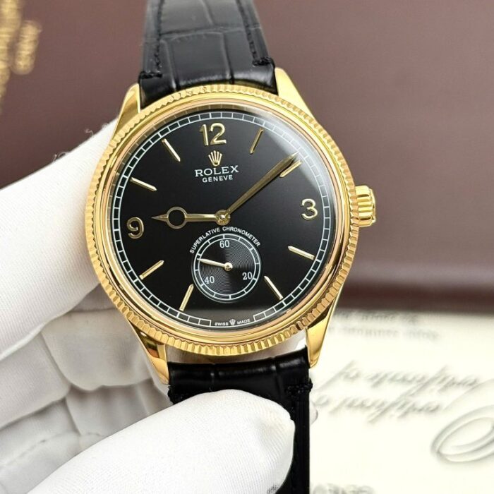 Dong-Ho-Rolex-Perpetual-1908-Fake-11-Ma-Vang-Mat-Den-39mm-1-768x768 Dong Ho Rolex Perpetual 1908 Fake 11 Ma Vang Mat Den 39mm 1 768x768 1