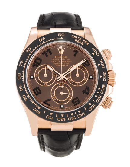 Rolex Daytona 40MM Replica