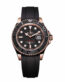 116695SATSblackdialblacksteel