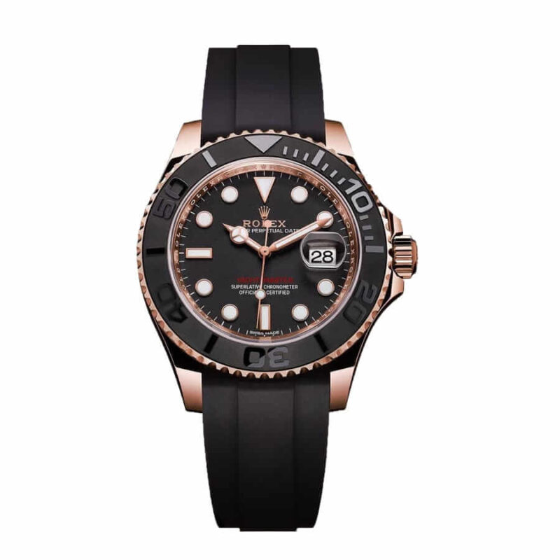 116695SATSblackdialblacksteel