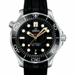 1b7f2047 F212 4f4b A6b5 Fbeb2258459a