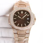 20211018 A1634546510386 7728.jpg 1536x1150 1