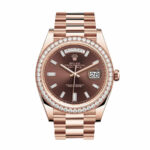 228345RBR Unitedluxury Man 1