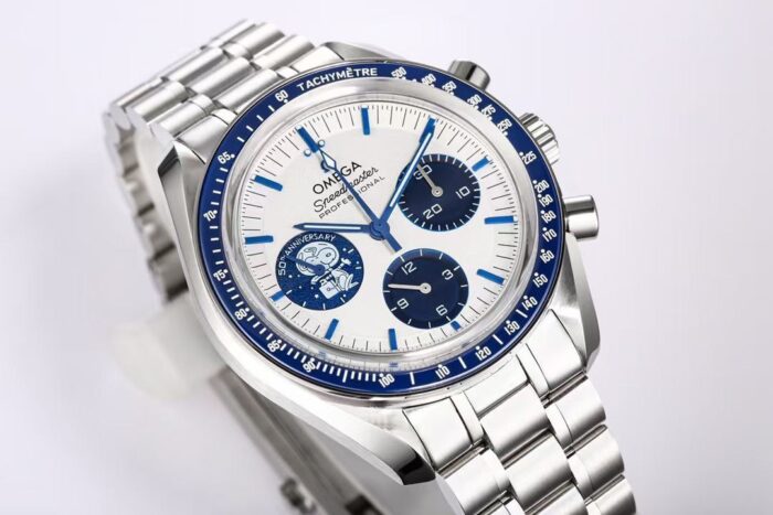 310.32.42.50.02.001 acero omega