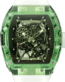 35 01 green 1