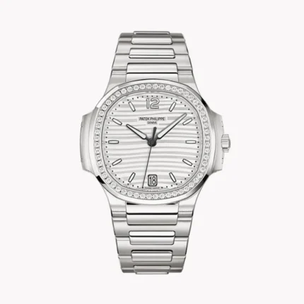 Patek 7118/1200A Unworn Replica
