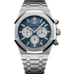 Audemars Piguet Royal Oak Selfwinding 1 1