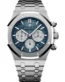 Audemars Piguet Royal Oak Selfwinding 1 1