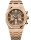 Audemars Piguet Royal Oak Selfwinding 26331OR 1