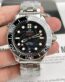 Dong Ho Omega Seamaster James Bond 007 Nha May VS 42mm 1 768x768 1