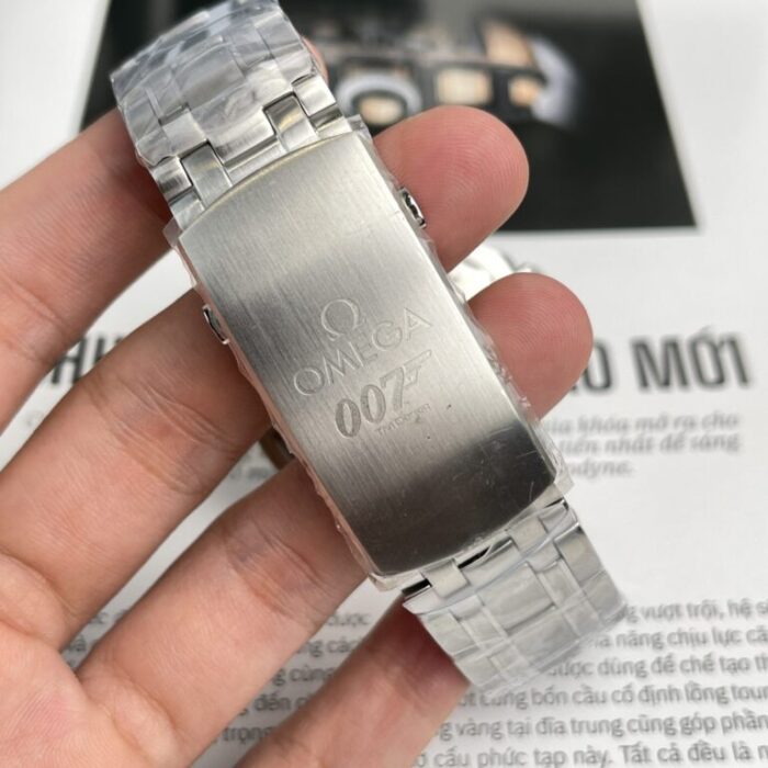 Dong Ho Omega Seamaster James Bond 007 Nha May VS 42mm 2 768x768 1