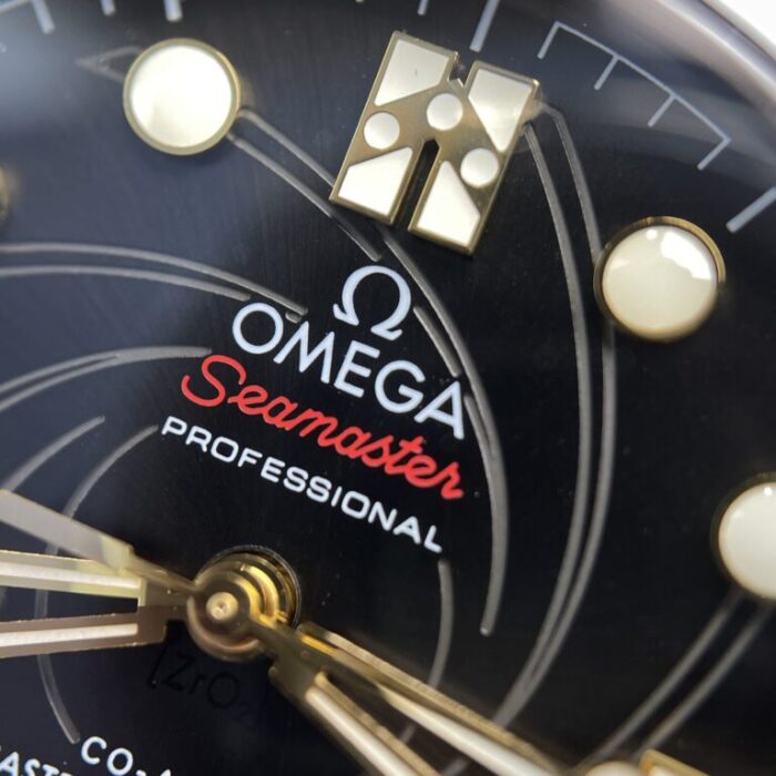 Dong Ho Omega Seamaster James Bond 007 Nha May VS 42mm 6 768x768 1