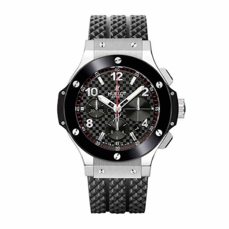 Hublot Big Bang Replica 1