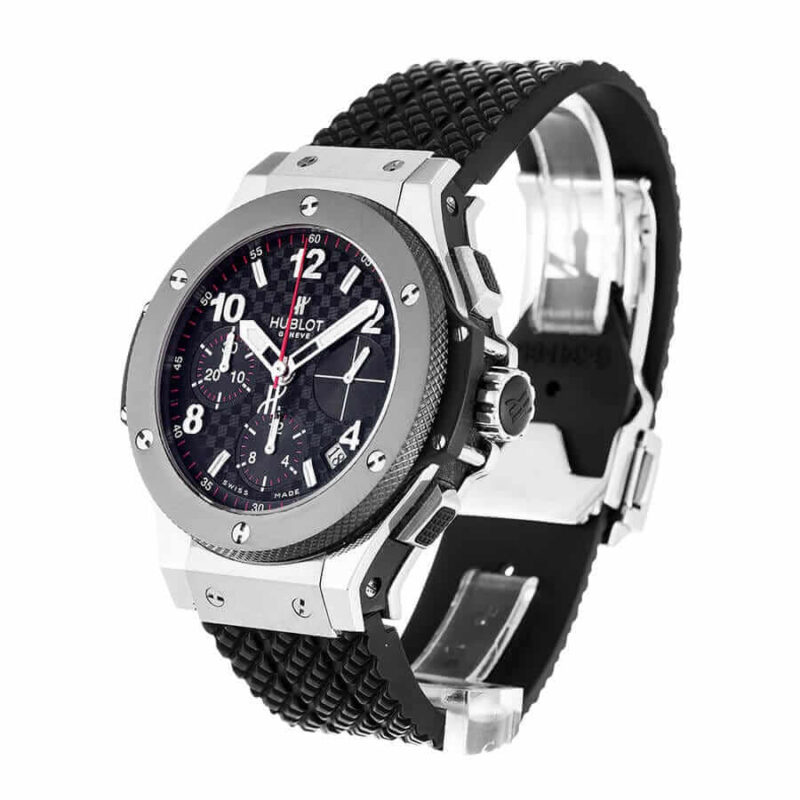 Hublot Big Bang Replica Left 1