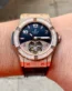 Hublot Big Bang Tutti Frutti 1