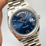 IMG 7719 04f099d6 1758 4359 B400 8edf6395eab2 Scaled