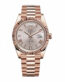 Inkedrolex cosmograph daytona 116508 0009 1 1
