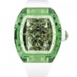 RM 056 02 Tourbillon Green Sapphire 1 1 XilRuJ9v 800x560 1 1
