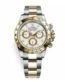 Rolex Oyster Chronograph Replica