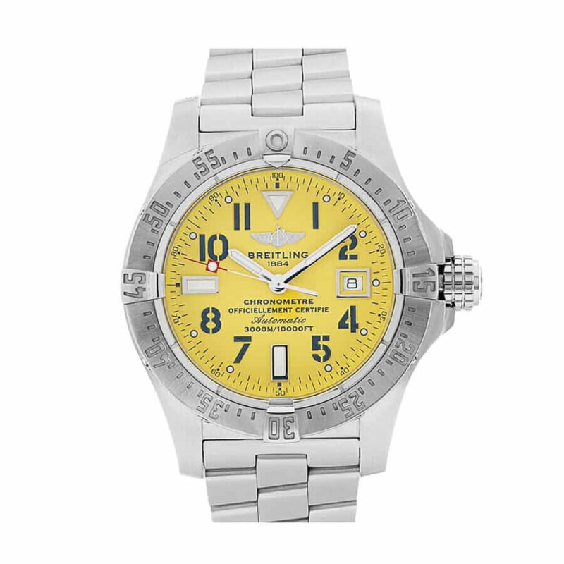Unitedluxury man A17330 1