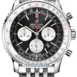Ab0127211b1a1 Navitimer 1