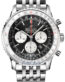 ab0127211b1a1 Navitimer 1
