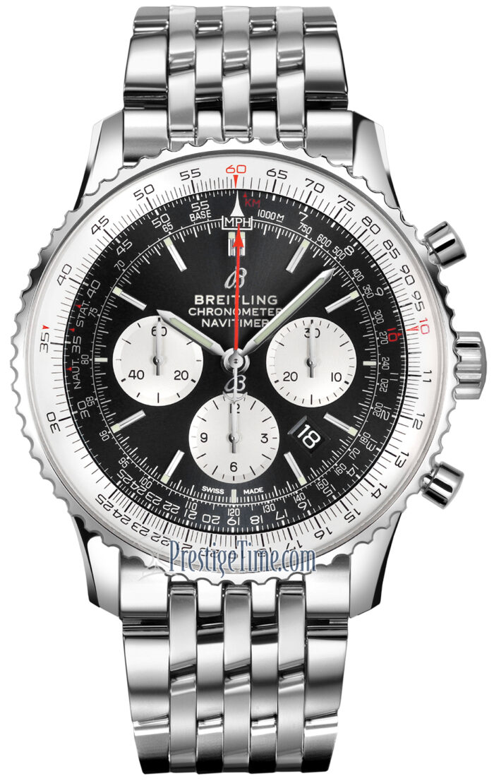 ab0127211b1a1 Navitimer 1