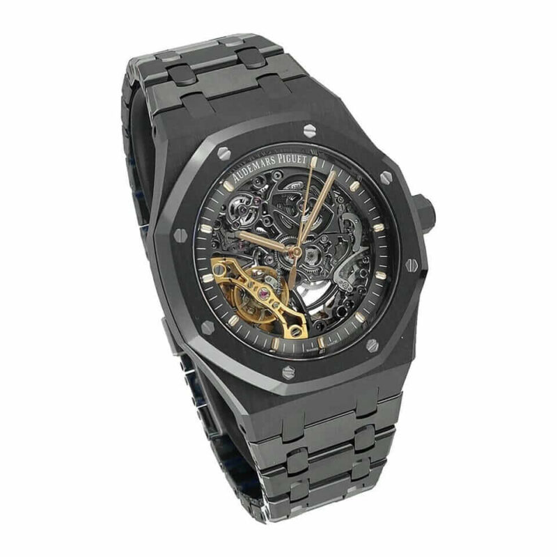 ap sklet black 1