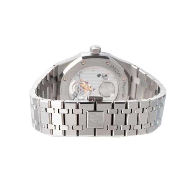 ap tourbillon 1 1