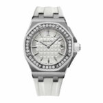 Audemars Piguet Ladies Unitedluxury 1