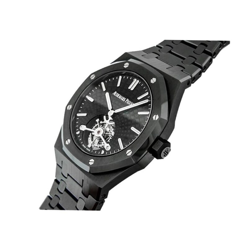 audemars piguet royal oak tourbillon 26522ce oo 1225ce 01 2 1