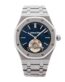 audemars piguet royal oak tourbillon extra thin 26510st oo 1220st 01 replica 1 1