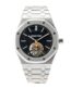 audemars piguet royal oak tourbillon extra thin 26512st oo 1220st 01 replica